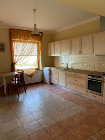 Pārdod divstāvu privātmāju Bolderājā.  Kopējā platība: 119.1 m  Māja nodota Rīga - foto 11