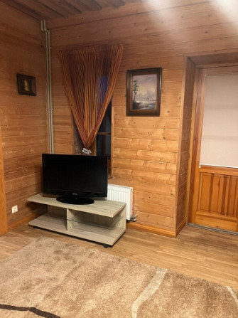 Pārdod divstāvu privātmāju Bolderājā.  Kopējā platība: 119.1 m  Māja nodota Rīga - foto 17