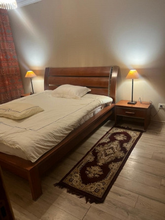 Pārdod divstāvu privātmāju Bolderājā.  Kopējā platība: 119.1 m  Māja nodota Rīga - foto 13