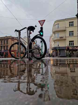 Iznomā lieliskas telpas restorānam, veikalam vai kafejnīcai. Izdevīga un pilsētā populāra atrašanās  Rīga