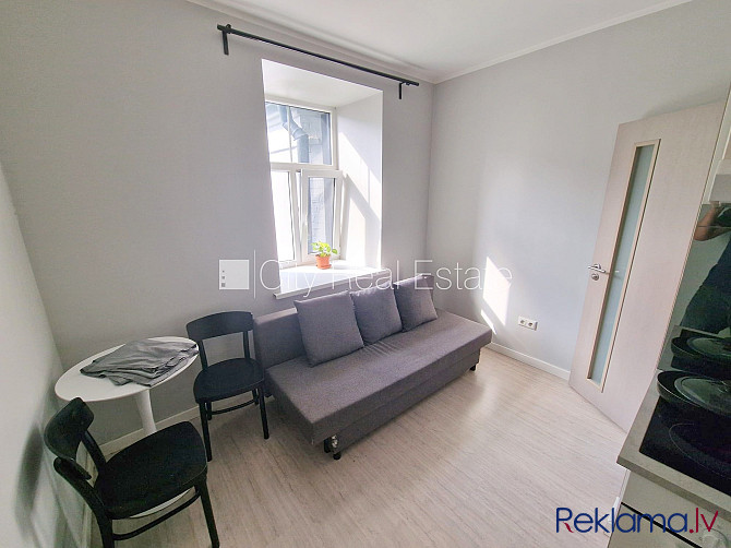 Jaunceltne, labiekārtota apzaļumota teritorija, luksuss apartamenti  89,6 m2, ir lifts, balkons, Jūrmala - foto 6