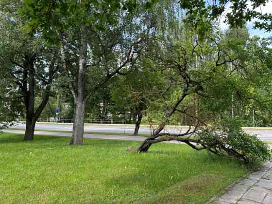 Zemesgabals ar kopējo platību 5629 kv.m. atrodas teritoriālā zonējumā Publiskās apbūves teritorija ( Valmiera un Valmieras novads